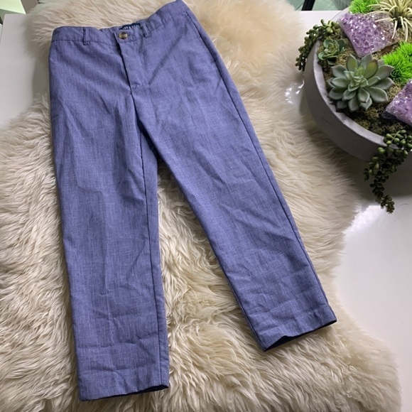 Bundle boys size 5 toddler pants mixed brands lot - Picture 6 of 7